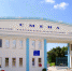 Детские лагеря Анапы в топе самых популярных - Anapa.Info
