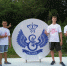 Анапчане «прорвались» на «Регионе 93» - Anapa.Info