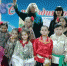 Весеннее настроение в хуторе Красный - Anapa.Info