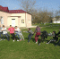 Спорт для всех! - Anapa.Info