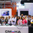«Смена» представила свои достижения на ММСО-2018! - Anapa.Info