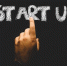 "Start up" от "Анапы Регион": уникальная программа для начинающего бизнеса! - ТРК Анапа Регион