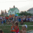 В ходе визита в Цибанобалку депутаты Совета заявили, что к местной школе сделают пристройку - ТРК Анапа Регион