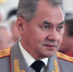 Сергей Шойгу проверил, как идет строительство технополиса "Эра" в Анапе - ТРК Анапа Регион