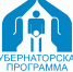 Июль под знаком «антинарко» - Anapa.Info
