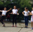 Вместе мы сила! - Anapa.Info