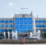 Анапа получит 3,8 млн рублей. - AnapaToday.Com