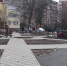 Работы по благоустройству дворов в Анапе планируется завершить к 1 декабря - ТРК Анапа Регион