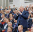 Юрий Поляков принял участие в форуме «Комплексное развитие городов современной России» - Anapa.Info