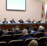 В Анапе в рамках программы «Дети Кубани» в 2019 году планируют обеспечить жильем более 30 детей-сирот - Anapa.Info