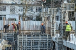 Глава Анапы просит строителей сдать новый корпус школы №6 досрочно (Видео)