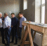 Власти Анапы решат проблему с очередью в детсады в Сукко уже этим летом - ТРК Анапа Регион