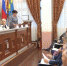 Какие поправки внесли депутаты Совета в муниципальную программу - ТРК Анапа Регион