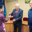 В Новый год – с новой квартирой - Администрация г. Анапа