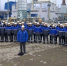 Станция "Русская" обеспечивает для "Турецкого потока" давление в 284 атмосферы - Anapa.Info