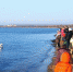 Погода в Анапе: норд-ост и солнце, день студеный - Anapa.Info