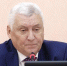 Решение вопросов жителей станицы Благовещенской взято на контроль - Администрация г. Анапа