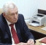 Юрий Поляков провел прием граждан - Администрация г. Анапа
