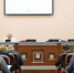В Анапе для детей-сирот дополнительно приобретут 7 квартир - Администрация г. Анапа