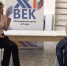 Специалисты системы профилактики провели прямой эфир - Администрация г. Анапа