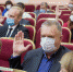 Депутаты внесли изменения в бюджет Анапы - Администрация г. Анапа