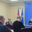 В Анапе усилят проверку соблюдения масочного режима - Газета Анапское Черноморье