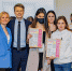 Анапчанка стала финалистом федеральной программы «Культурная инициатива» - Anapa.Media