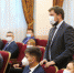 В Анапском районе резервируют участки под соцобъекты - АнапскийРайон.Рф