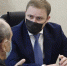 Василий Швец поручил «очистить» ярмарки-привозы от перекупщиков - Администрация г. Анапа