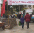 В Анапе ярмарки-привозы «очистят» от перекупщиков - Anapa.Media