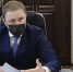 Мэр Анапы поручил очистить ярмарки от перекупщиков - Газета Анапское Черноморье