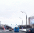 На улицах Москвы появилась наружная реклама - AnapaToday.info
