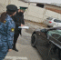Анапские приставы на дорогах арестовали семь автомобилей - Газета Анапское Черноморье