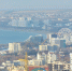 Нажмите для предварительного просмотра изображения - Anapa.Media