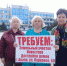 Мэрия Анапы требует снести многоэтажку на Парковой за счёт обманутых дольщиков - Anapa.Media
