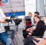 В Анапе пройдёт «Зимняя детская киноакадемия» - Anapa.Media