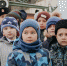 Для школьников и студентов Анапы провели экскурсии в воинскую часть - Anapa.Media