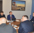 Курорту Анапы — деревянную набережную и завод минеральной воды - Газета Анапское Черноморье