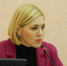Анапские депутаты обсудили меры поддержки детства, образования и культуры - Газета Анапское Черноморье