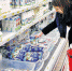 Почти половина молочной продукции в магазинах оказались просрочкой - Anapa.Media