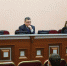 В Анапе вакциной от COVID-19 привито свыше 7 700 человек - Администрация г. Анапа