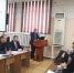 На базе Анапского сельхозтехникума планируется создать центр компетенции по виноградарству и виноделию - Администрация г. Анапа