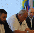 В Анапе с начала года из нелегального оборота изъяли 3,5 тонны алкоголя - Газета Анапское Черноморье