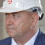 В Анапе к концу года построят Дворец бракосочетаний - Газета Анапское Черноморье