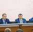 В Анапе приобретут 44 квартиры для детей-сирот - Администрация г. Анапа