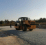 В Цибанобалке началось строительство мини-стадиона - АнапскийРайон.Рф