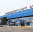 Все системы жизнеобеспечения Анапы работают в штатном режиме - Газета Анапское Черноморье