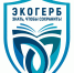 Всероссийский конкурс «Экологический герб: знать, чтобы сохранить» - Управление культуры
