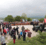 photo_2022-04-30_15-13-26 - Anapa-News.Com