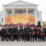 photo_2022-04-30_22-37-45 - Anapa-News.Com